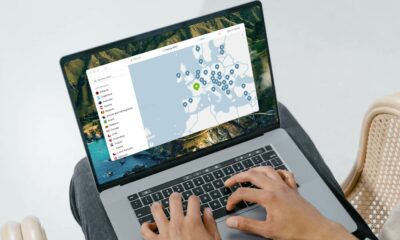 Bon plan NordVPN