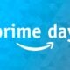 Amazon Prime Day