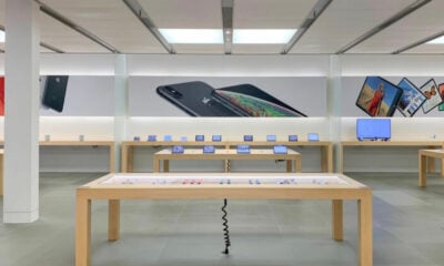 apple-store-app