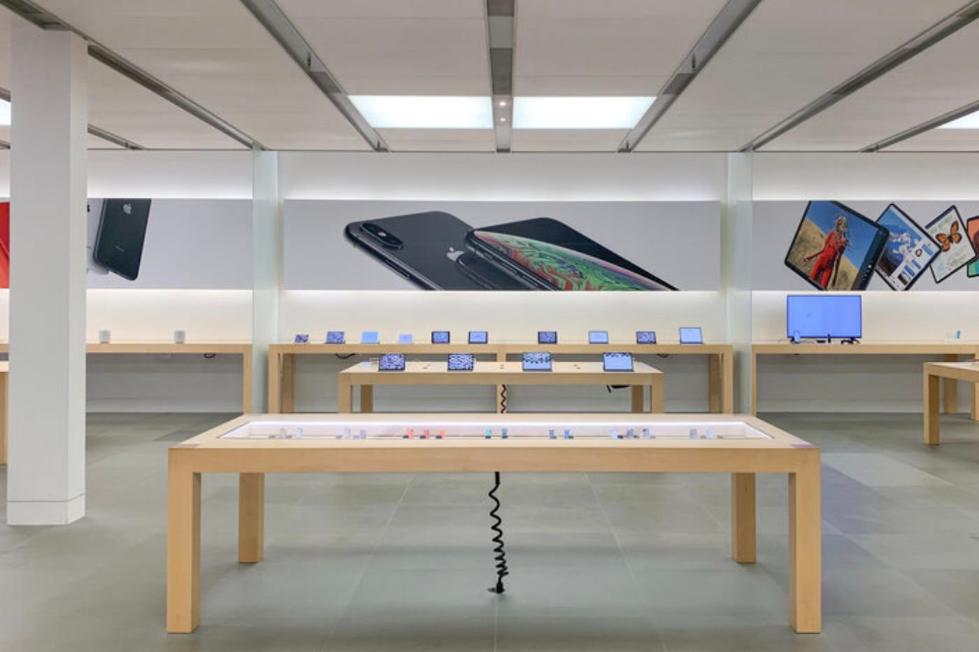 apple-store-app