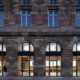 Apple Store Strasbourg