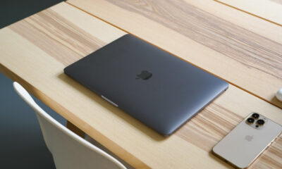 MacBook Pro M2