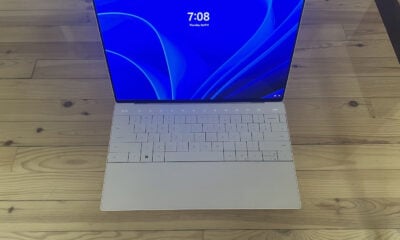 Dell XPS 13 Plus