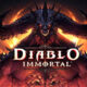 Diablo Immortal