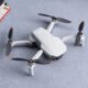 Drone DJI Mini 2 Fly