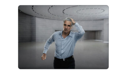 Craig Federigji