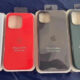 iphone-14-cases