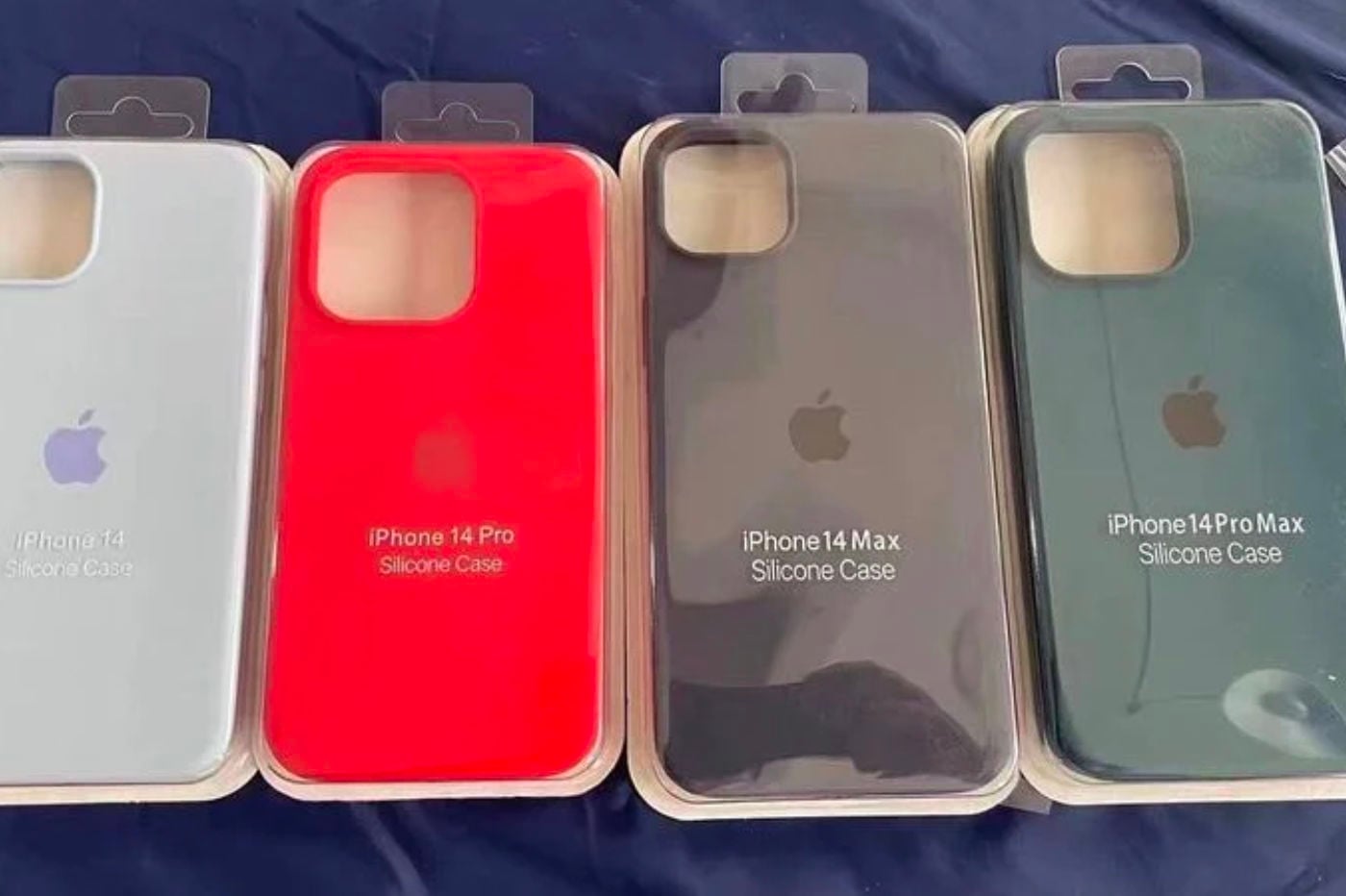 iphone-14-cases