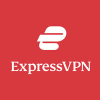 logo-expressvpn