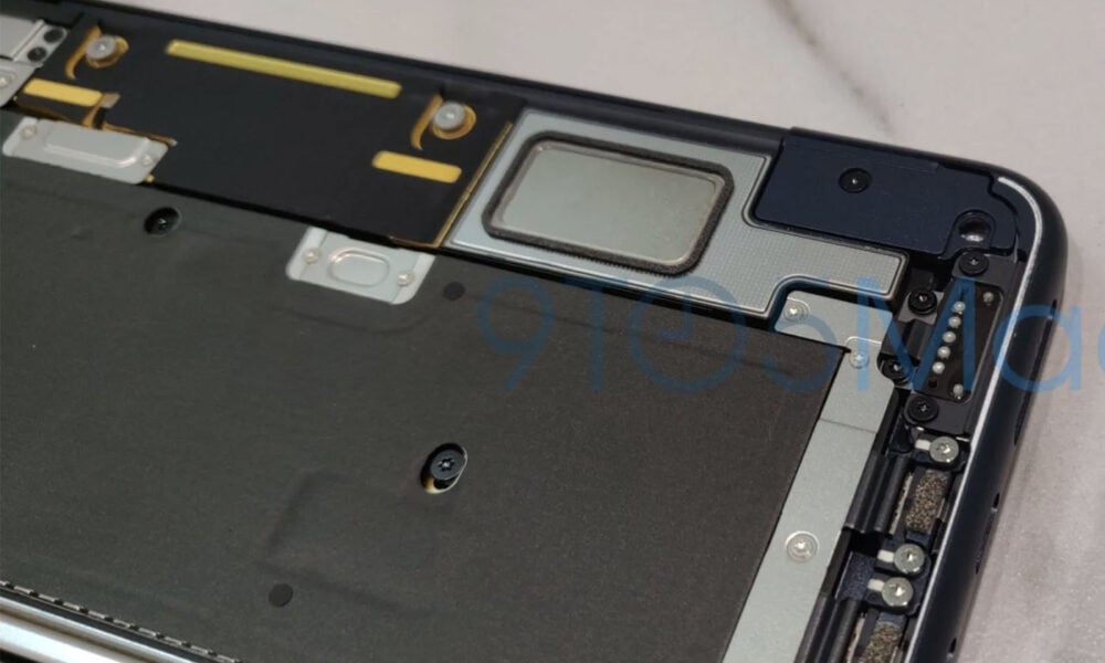Bon plan : ce SSD Sandisk 4 To sera le meilleur ami de votre Mac et de  votre portefeuille !
