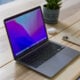 MacBook Pro M2