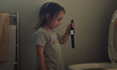 Apple Watch Series 7