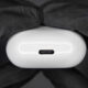AirPods USB-C