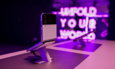 Samsung-Galaxy-ZFlip-4