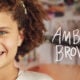 Amber Brown
