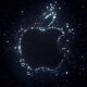 Apple Event Far Out iPhone 14
