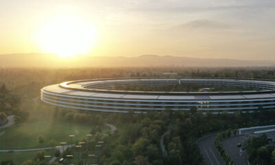 Apple Park