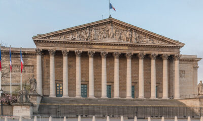 Assemblee Nationale