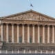 Assemblee Nationale