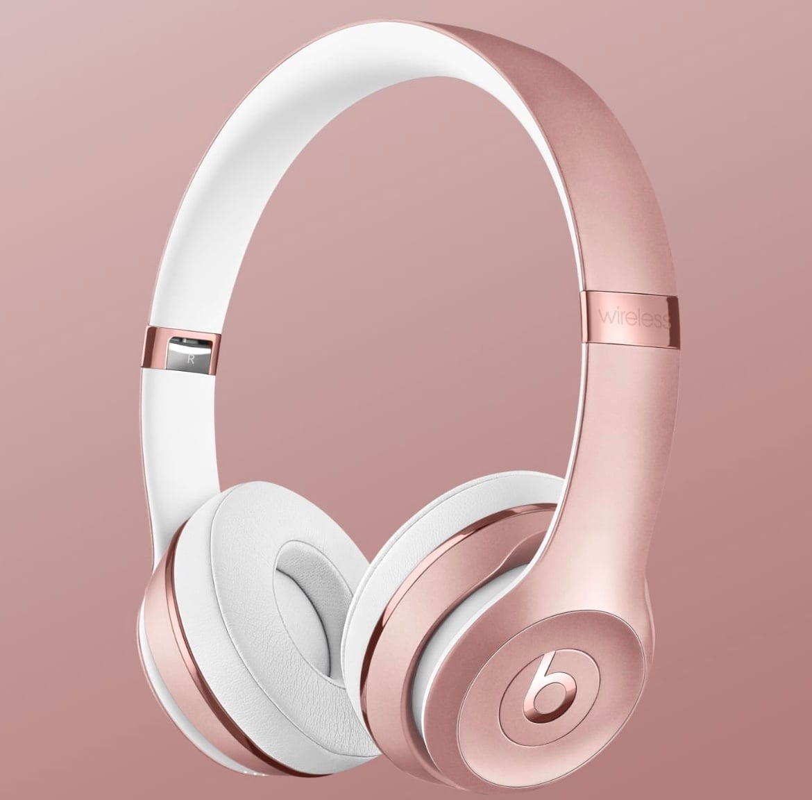 Beats Solo3