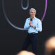 Craig Federighi