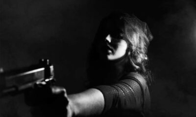 Cybersécurité antivirus