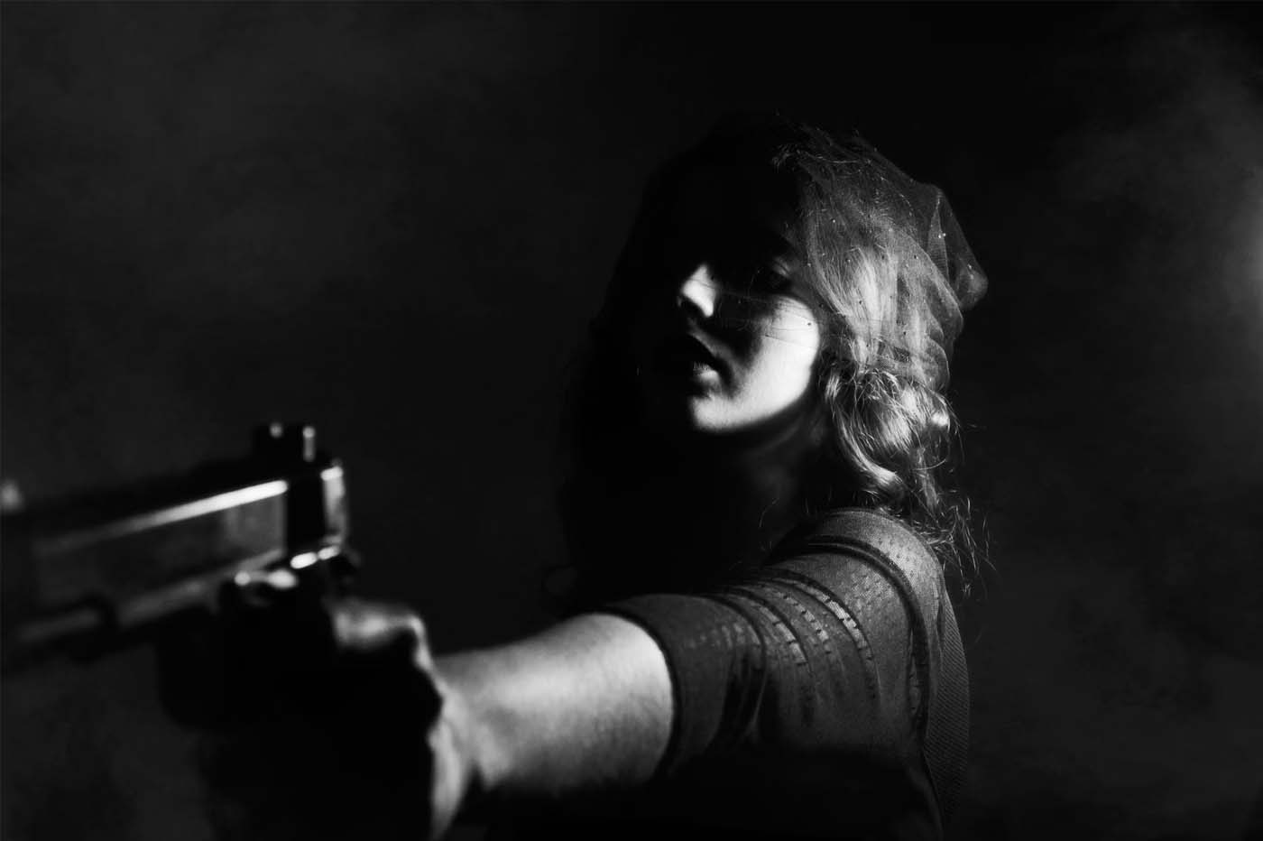 Cybersécurité antivirus