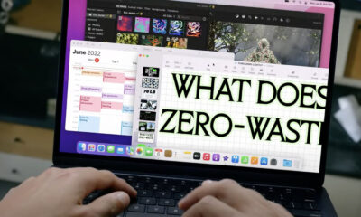 date de sortie macOS Ventura