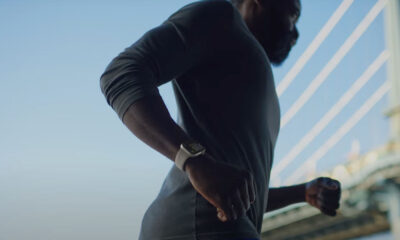 date de sortie watchOS 9