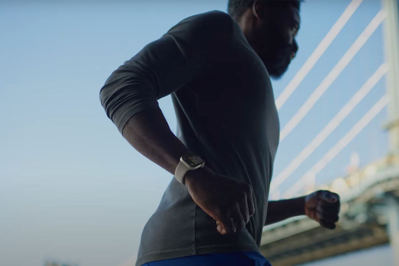 date de sortie watchOS 9
