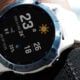 Garmin Fenix 6 Solar