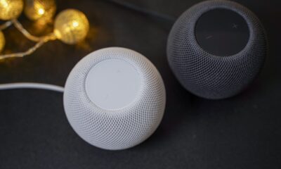HomePod mini