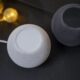 HomePod mini
