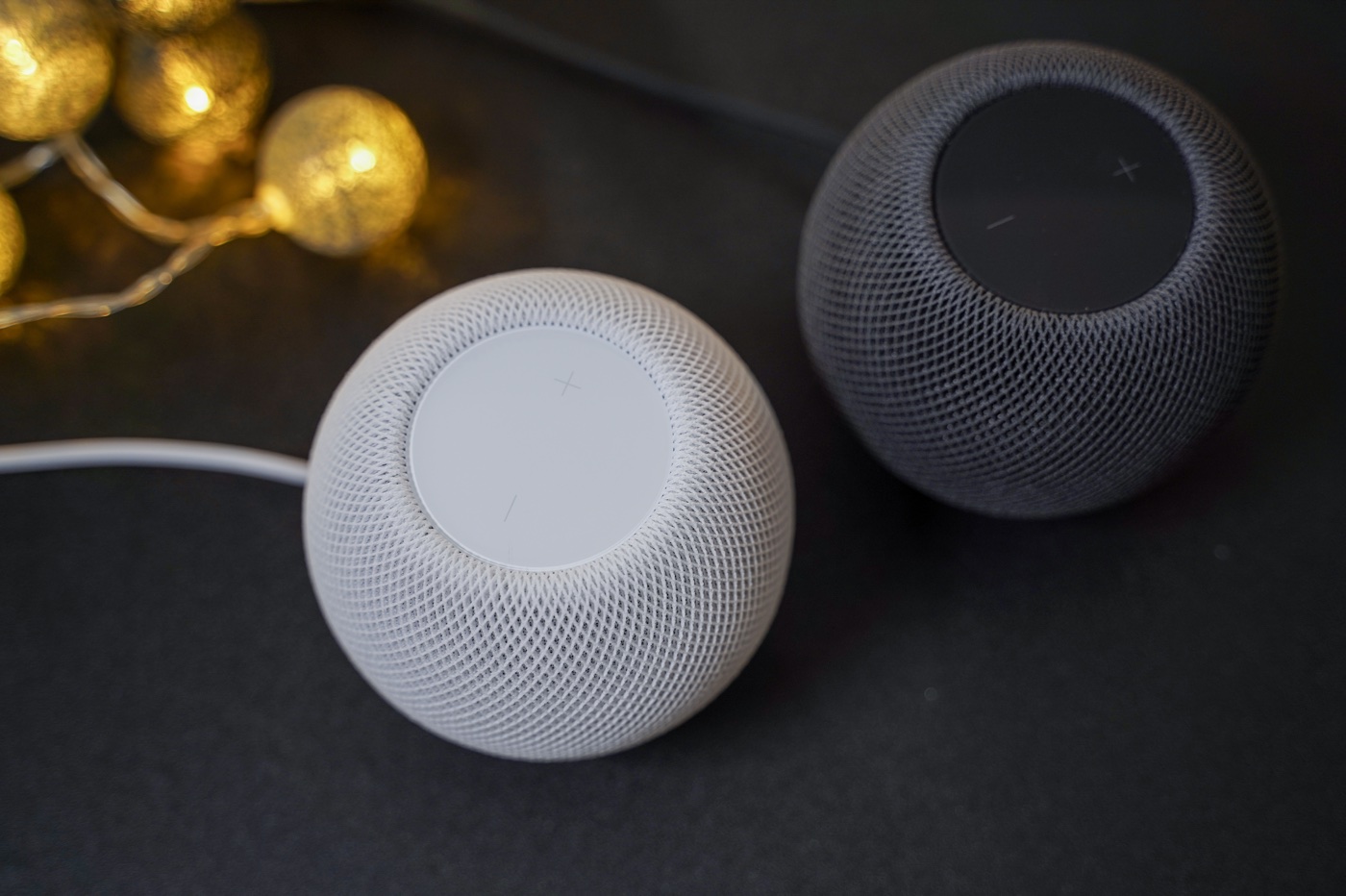 HomePod mini