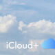 iCloud+