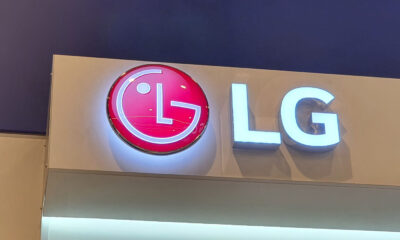 LG