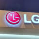 LG