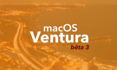macOS Ventura