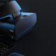 Oculus Rift S