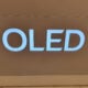 OLED