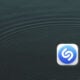 Shazam