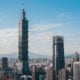 taipei