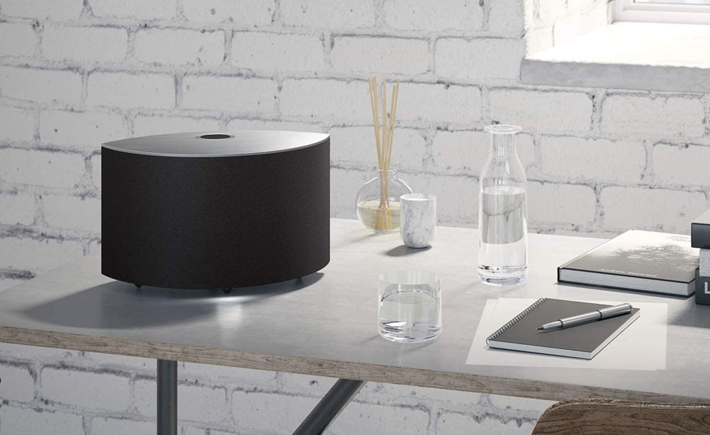 Technics SC-C50