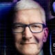 Tim Cook