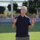 Apple Keynote Tim Cook