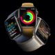 Apple Watch Series 8