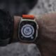 Apple Watch Ultra