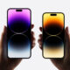 Apple-nouvel-iPhone-14-Pro