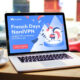 Promotion NordVPN French Days
