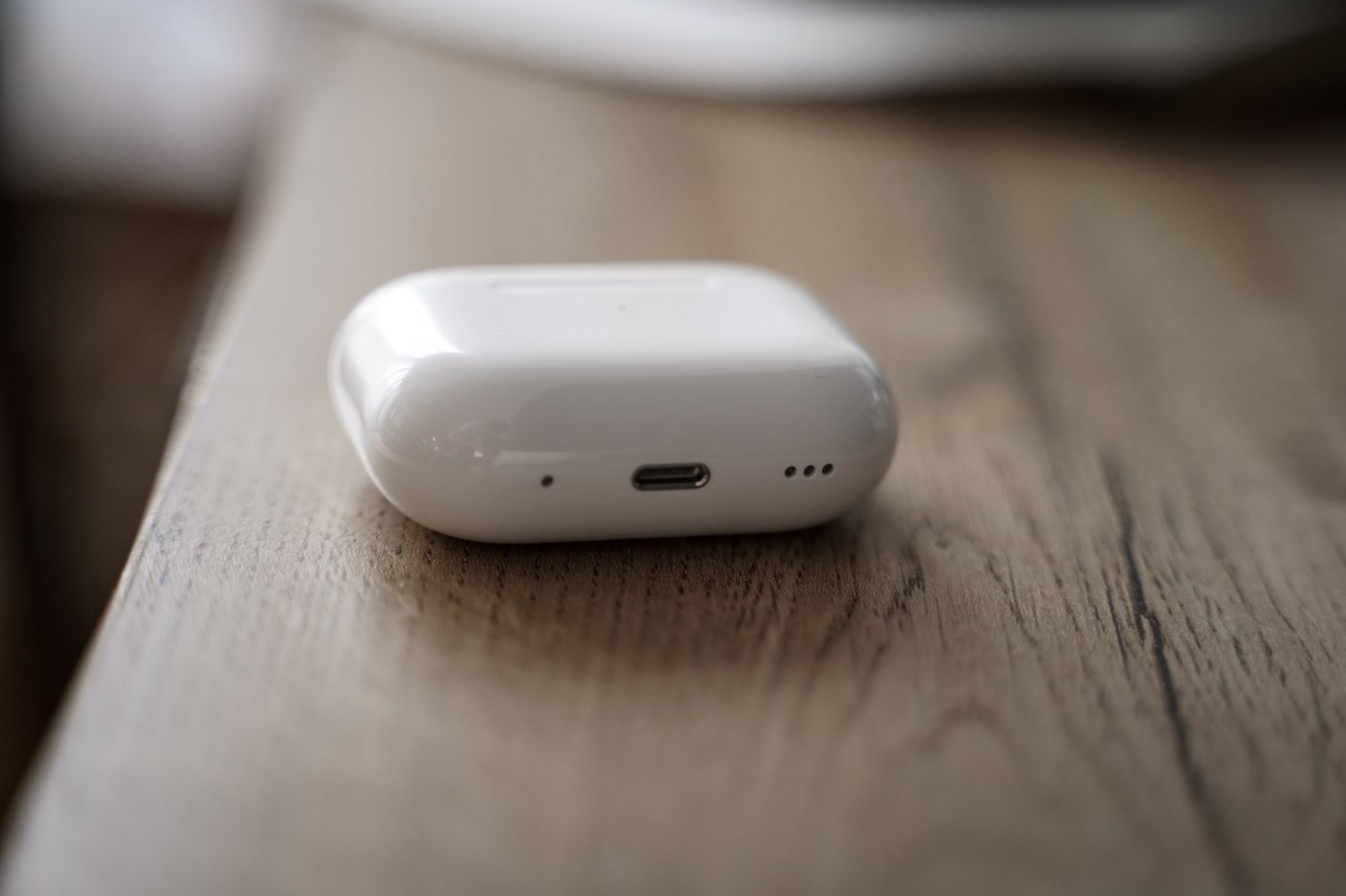 Apple abandonne la batterie externe MagSafe et le chargeur double